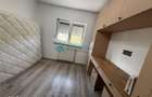 Royal Imobiliare - Vanzare Apartament 3 camere zona 9 Mai - 13