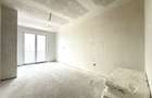 Apartament 2 camere 60mp utili -Zona Torontalului - 4
