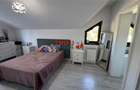 Casa de vanzare 5 camere 579mp teren