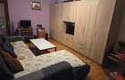 Apartament 3 decomandate Rovine Craiova - 5