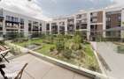Apartament premium cu 2 camere, 51mp | Icon Garden | Parcare subterana