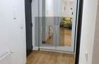 Investitia ideala! Apartament 1 camera, Platinia Dorobantilor - 3
