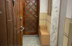 Închiriere Apartament 3 camere - Parter, Vatra Luminoasă București - 16