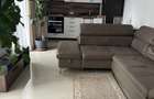 Magurele/ap. in vila/3 camere/curte comuna/parcare - 10