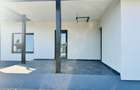 Casa noua parter 123000