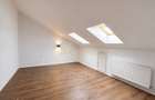 BG182-Penthouse 3 camere 84 MP | 2 niveluri | 2 Bai | Terasa 9 MP - 7