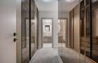Brand-New Two-Bedroom Apartment with Bespoke Interior | Iancu Nicolae - 7