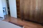 inchiriere apt 2 cam, manastur, Zona str Mhehedinti cu Str Campului - 4