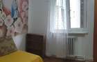 Apartament complet mobilat si utilat Zona centrala - 1