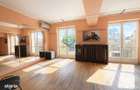Apartament 2 Camere | Ultracentral | Pretabil Birou - 7