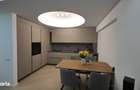 3 Camere Premium | Cortina North Pipera | Prima Inchiriere - 1