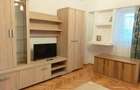 Apartament 2 camere de inchiriat - 1
