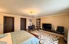Comision 0% ! Casa moderna, teren 3500mp, Pestisu Mare, Hunedoara - 17