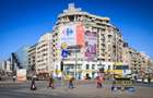 SPAȚIU COMERCIAL DE ÎNCHIRIAT – CORNELIU COPOSU - 1