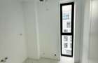Vanzare apartament 3 camere | One Cotroceni Park | Finisat complet