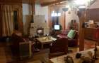Casă cu 7 camere cu Teren 300 Mp în Lepșa - 6