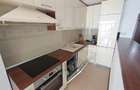 Penthouse cu vedere frontală și totală la mare – prima închiriere - 14