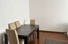 Ofer spre inchiriere Apartament 2 camere cartier Ten Blocks Militari - 6