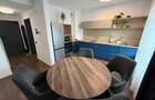 Proprietar vand Apartament Liberty Residential bloc nou, 46 mp, 3 incaperi, parcare subterana, zona RIVUS, parc Feroviari, parc Armaturii - 2