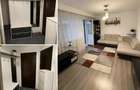 Vanzare Apartament 4 Camere Decomandat Berceni-Al.Covasna - 1