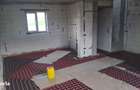 Casa de vanzare Orizont Alba Iulia - 5