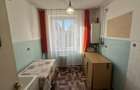 Apartament 3 camere, etaj intermediar. Craiovei, Pitești - 5