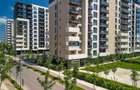 Apartament 2 camere, prima închiriere, parcare inclusă – Metalurgiei - 7