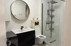Apartament 2 camere- zona Pipera Plaza-Ivory Residence - 3