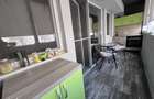 Studio modern de vanzare - Io?ia Residence - 16