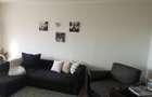 Apartament 3 camere decomandat Tomis Nord - 1