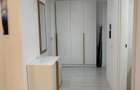 Inchiriere 2 Camere Cloud 9 Residence - 7