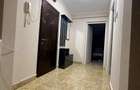 Apartament 2 camere Decomandat