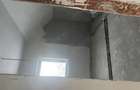 Vand casa in Oradea(1 2 duplex) - 5