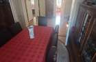 Apartament 4 Cam Splaiul Crișanei, Proprietar - 3