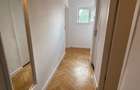 Apartament 2 camere | Zona KISELEFF-CLUCERULUI-ARCUL DE TRIUMF | proprietar