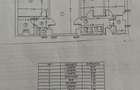 Apartament trei camere PROSPER - 4