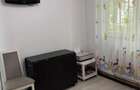 Apartament 3 camere,etaj 1,Tiglina 1 - 1