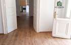 Casa si teren zona centrala - pretabil activitati comerciale !! - 3
