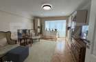 Apartament cu 4 camere, ultracentral - 12