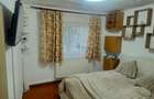 Apartament 3 camere, parter