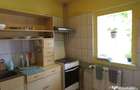Apartament 2 camere - Zona Centrala, cu termoteca - Arad (Arad)