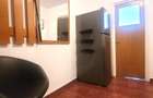Dristor, 2 camere, parcare proprie, pet friendly - 4