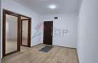 Zimbru - Tigarete, 3 camere decomandat 81mp, bloc din 91 - 12