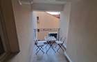 Studio Premium zona Ferdinand cu parcare subterana - 6