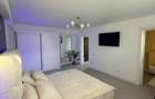 Studio de vanzare 50 m2 Cartier Dya Residence - 4
