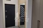 Apartament cu 1 camera , Bloc nou, Giroc - 2