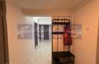VANZARE 3 CAMERE | BASARABIA | RENOVAT RECENT | METROU PIATA MUNCII | - 1