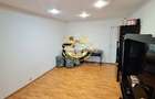 2 CAMERE DECOMANDATE, fosta Billa, Etajul 2/4, Modest,Bloc 1986 - 5