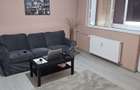Proprietar, vand apartament cu 2 camere, semidecomandat, situat pe Calea Giulesti, in primul bloc de langa Stadionul Rapid. - 5