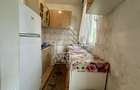 Apartament 3 camere de vanzare, zona Sagului - 6